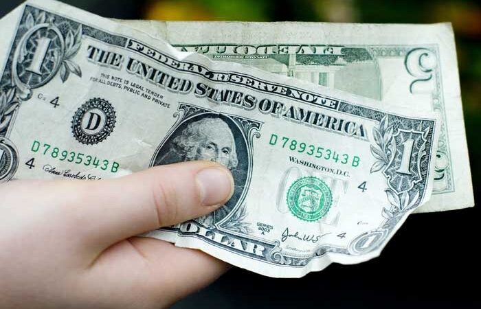 3 Things That Should No Longer Exist