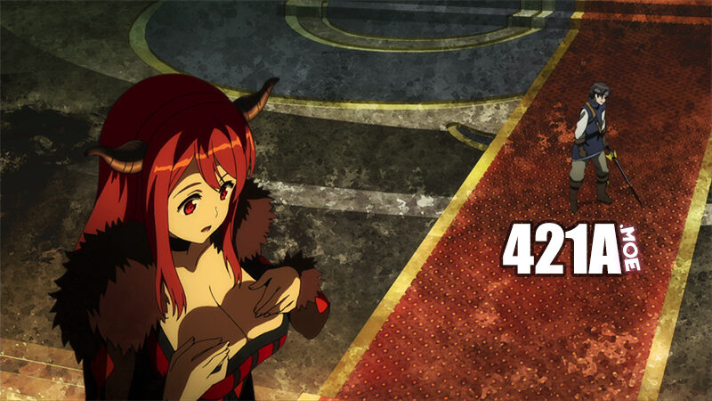 Wayback Wednesday! #2